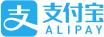 梦想国际官方网站图片