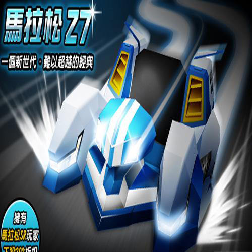 梦想国际官方网站图片