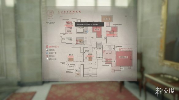 梦想国际官方网站图片