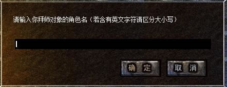 梦想国际官方网站图片