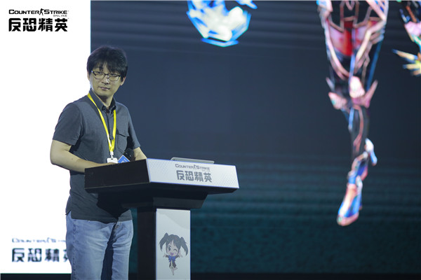 梦想国际官方网站图片
