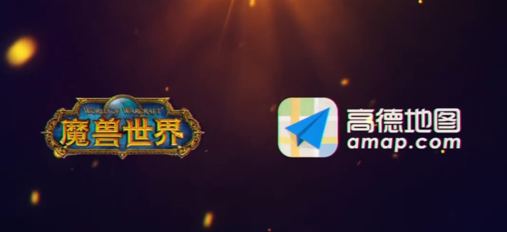 梦想国际官方网站图片