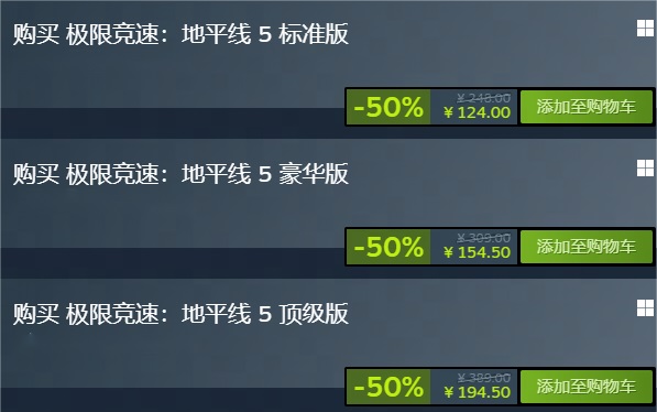 梦想国际官方网站图片