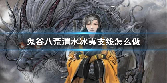 梦想国际官方网站图片