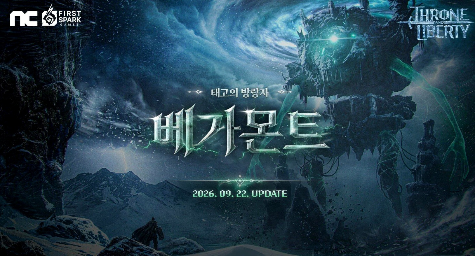 梦想国际官方网站图片