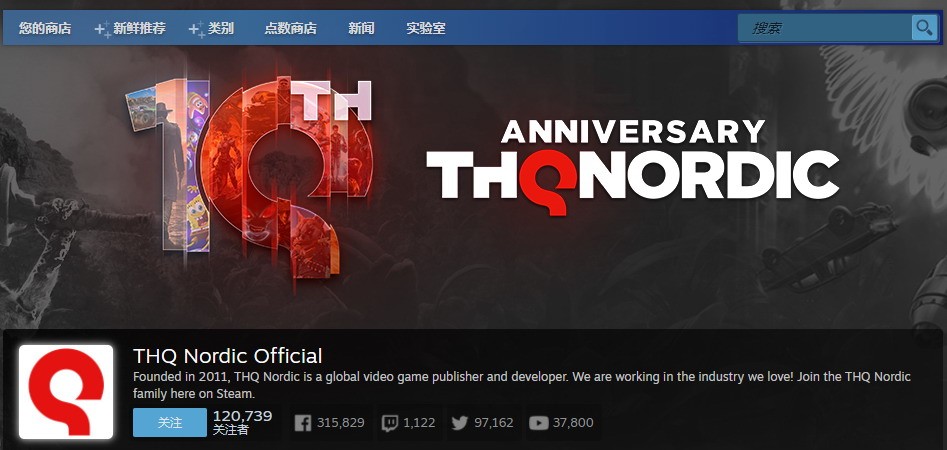 梦想国际官方网站图片