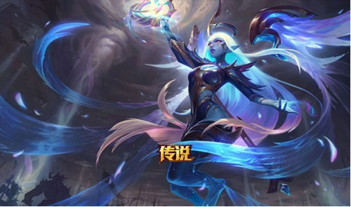 梦想国际官方网站图片