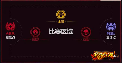 梦想国际官方网站图片