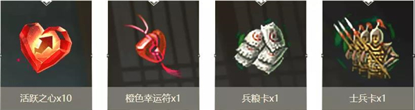 梦想国际官方网站图片