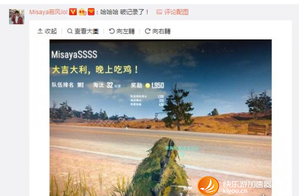 梦想国际官方网站图片