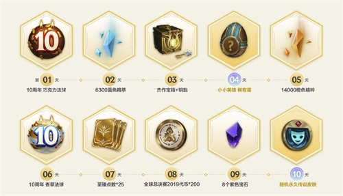 梦想国际官方网站图片