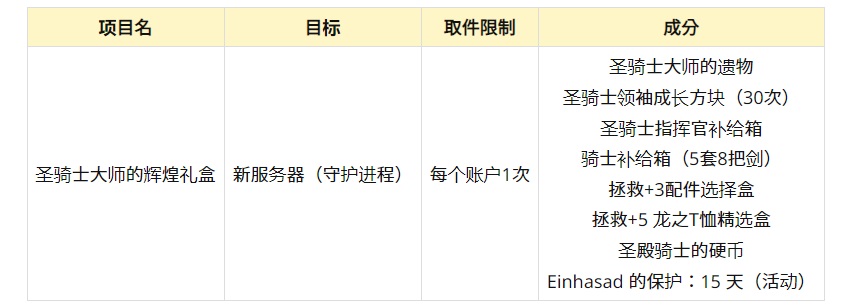 梦想国际官方网站图片