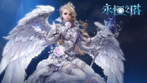 梦想国际官方网站图片