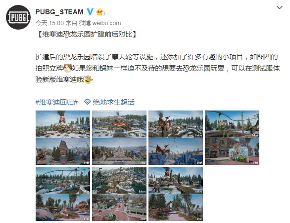 梦想国际官方网站图片
