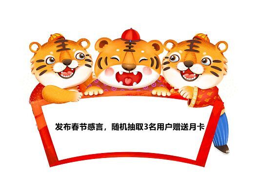 梦想国际官方网站图片