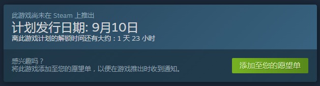 梦想国际官方网站图片