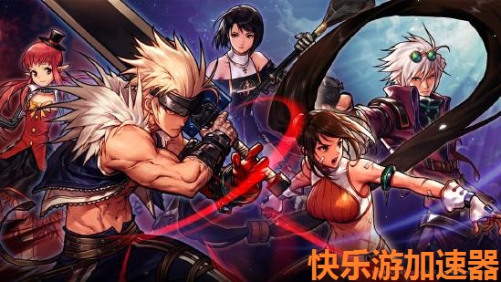 梦想国际官方网站图片
