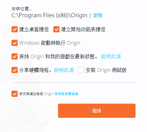 梦想国际官方网站图片