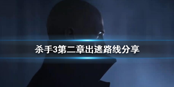 梦想国际官方网站图片