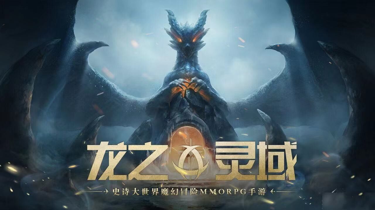 梦想国际官方网站图片