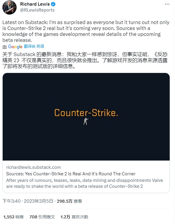 梦想国际官方网站图片