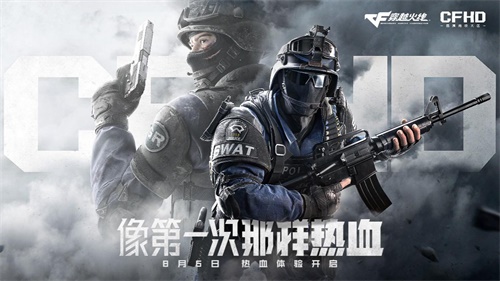 梦想国际官方网站图片