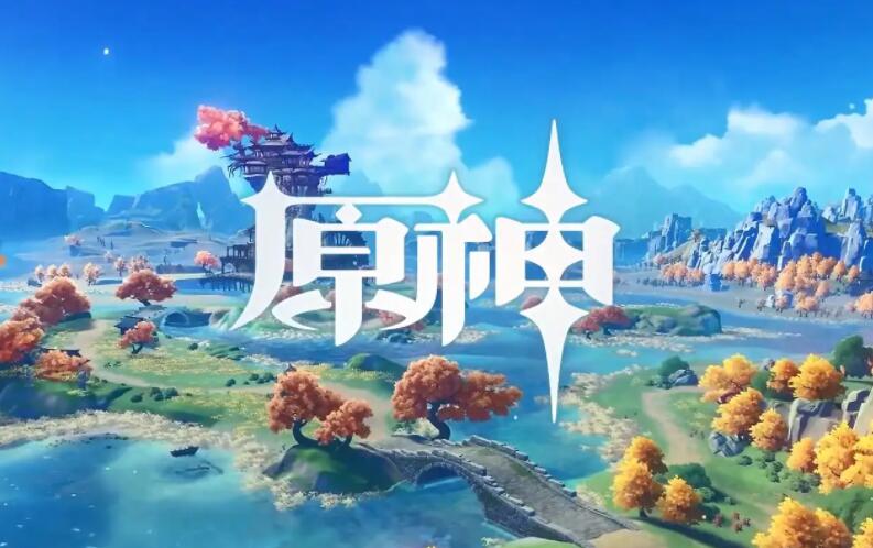 梦想国际官方网站图片