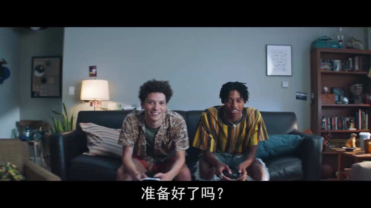 梦想国际官方网站图片