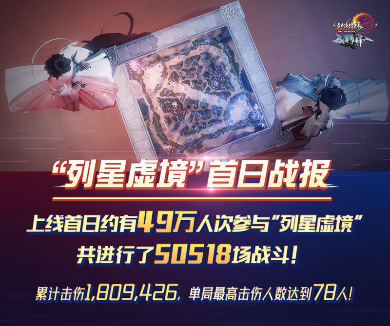 梦想国际官方网站图片