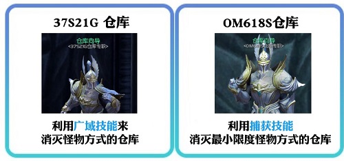 梦想国际官方网站图片