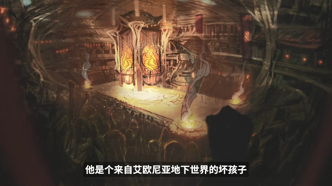 梦想国际官方网站图片