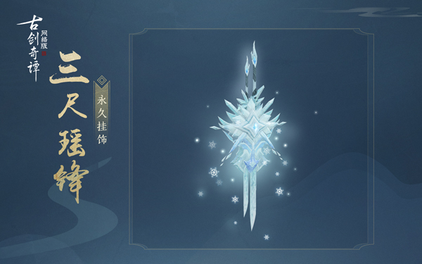 梦想国际官方网站图片