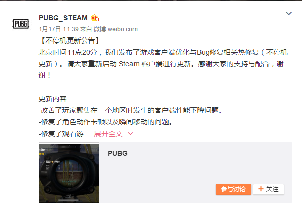 梦想国际官方网站图片