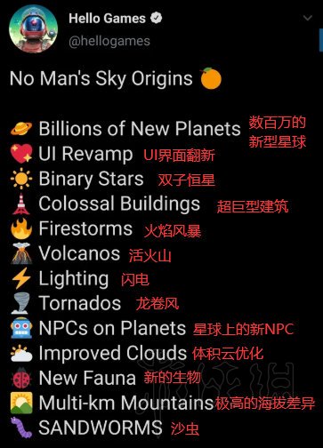 梦想国际官方网站图片