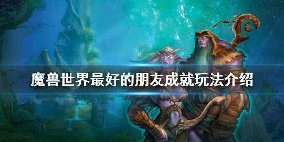 梦想国际官方网站图片