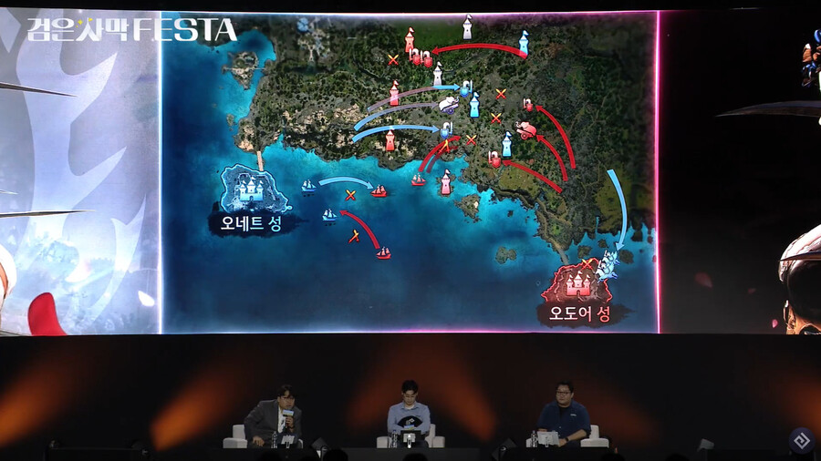 梦想国际官方网站图片