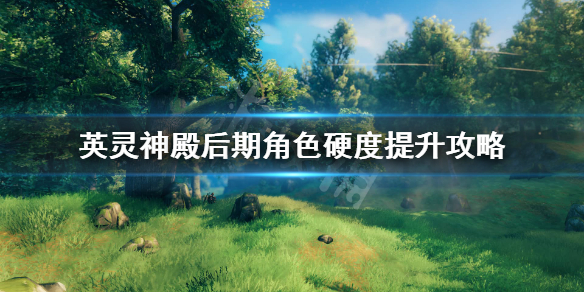 梦想国际官方网站图片