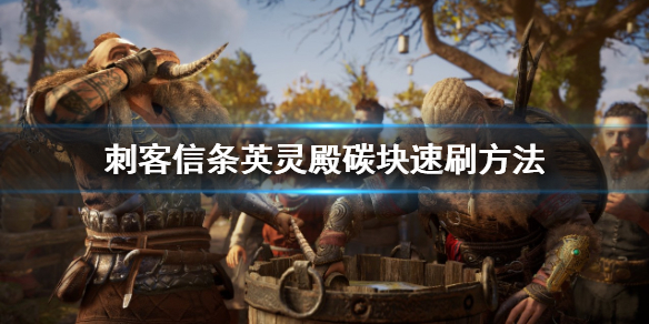 梦想国际官方网站图片