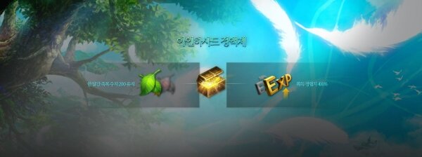 梦想国际官方网站图片