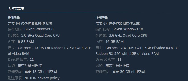 梦想国际官方网站图片