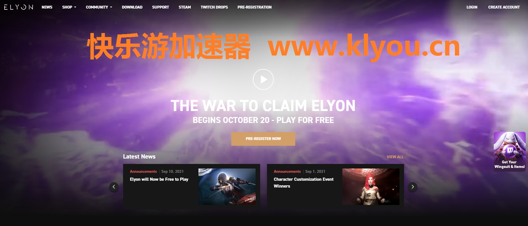 梦想国际官方网站图片