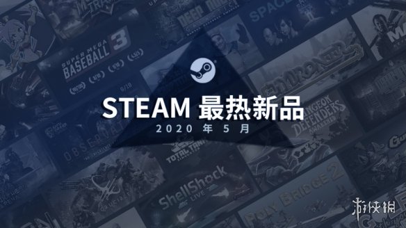 梦想国际官方网站图片