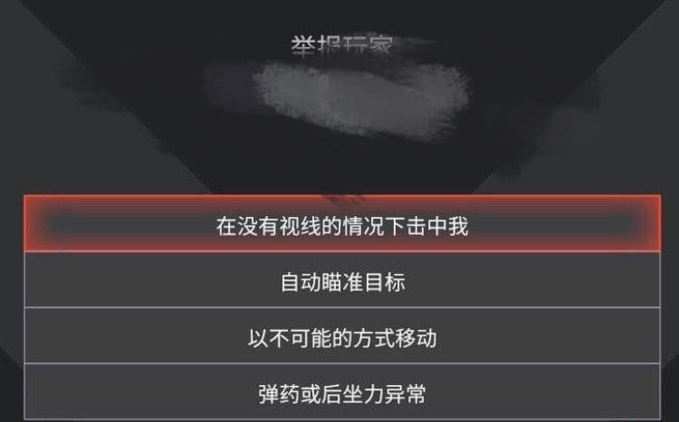 梦想国际官方网站图片