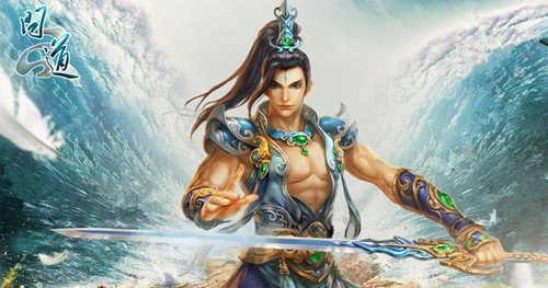 梦想国际官方网站图片