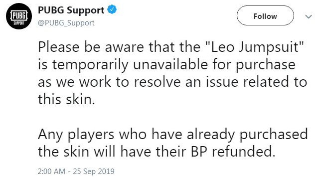 梦想国际官方网站图片