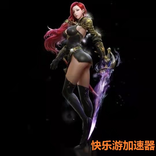 梦想国际官方网站图片