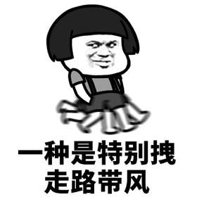 梦想国际官方网站图片