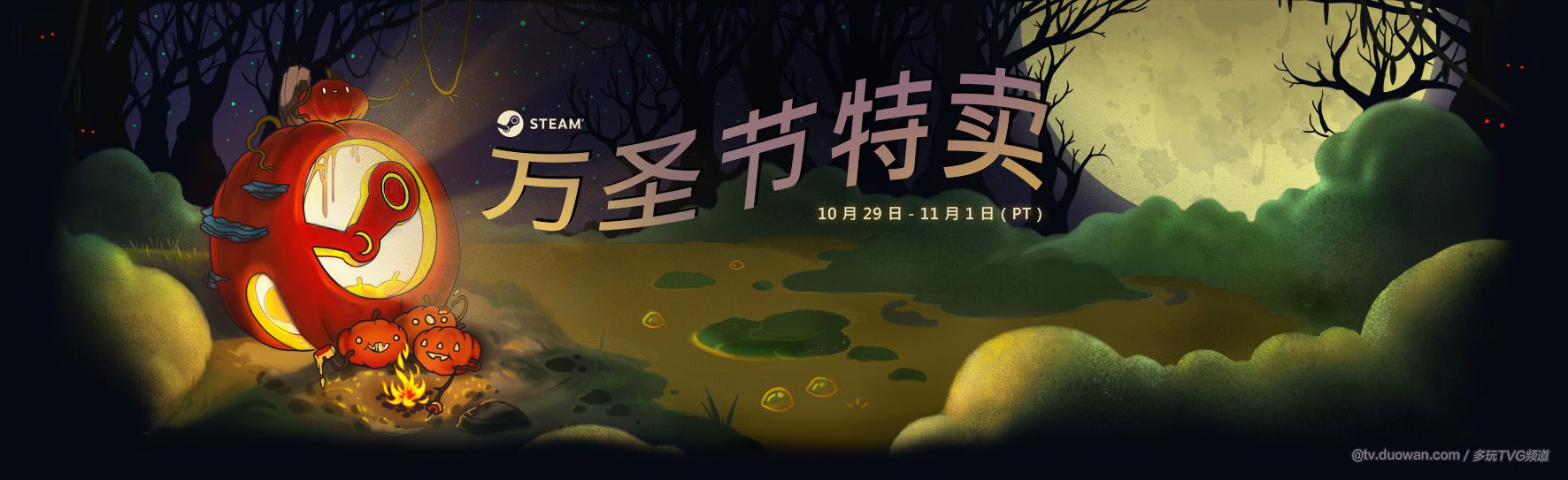梦想国际官方网站图片