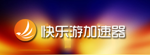 梦想国际官方网站图片