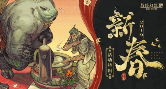 梦想国际官方网站图片